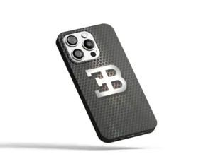 Bugatti Coque Smartphone Universelle S Pro Max